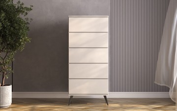 Комод «Бланкет» 5
