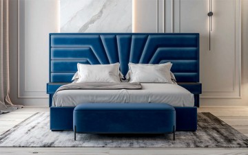 Кровать «Винкс» С Подъемным Механизмом