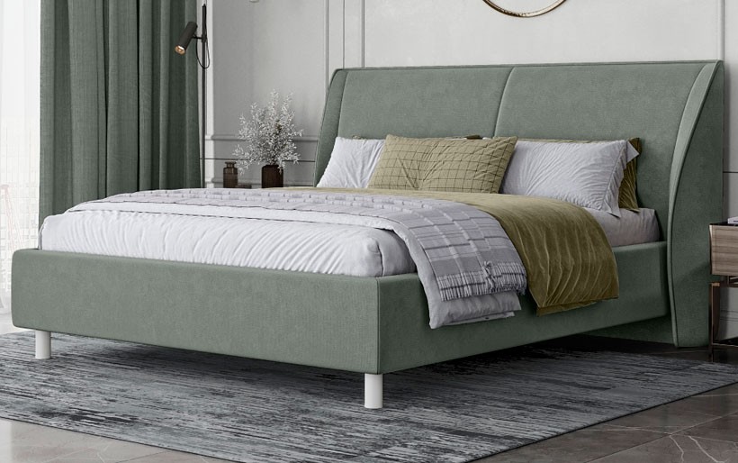 Кровать «Madison» / «Мэдисон» 