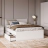 Кровать «Мори КРМЯ» - 