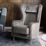 Кресло «Эванс» - 