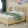 Кровать «Карина КР-1031/1032/1033/1034» С Подъемным Механизмом - 