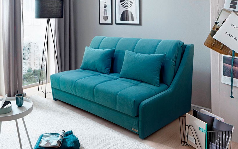 Диван «Дублин 140» 