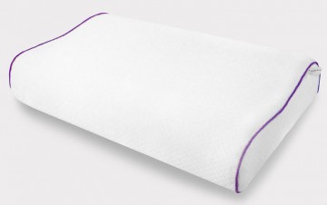 Подушка «Armos» Lavender / «Армос» Лаванда