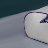 Подушка «Armos» Lavender / «Армос» Лаванда - 