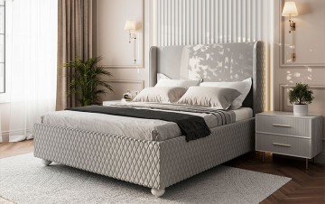 Кровать «Венеция»