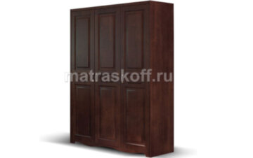 Шкаф «Нова 3»