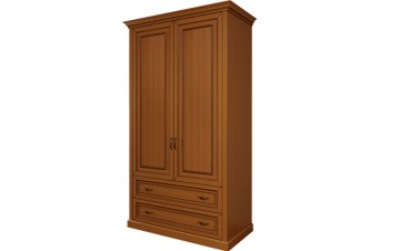 Шкаф «Классика К-2»