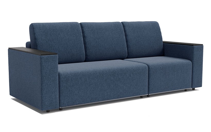 Диван «Tai» / Диван «Тай» Трансформер