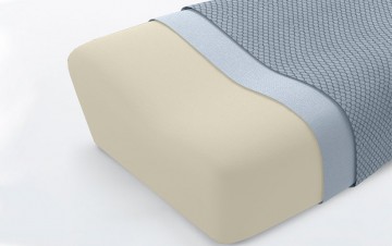 Подушка «Корона» Sleep Expert / Слип Эксперт