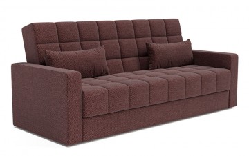 Диван «Torres» / Диван «Торрес»