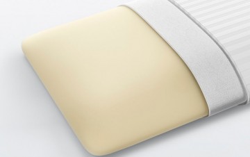 Подушка «Корона» Мемори Classic Max / Подушка «Корона» Мемори Классик Макс