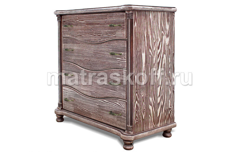 Комод «Мелиса» 