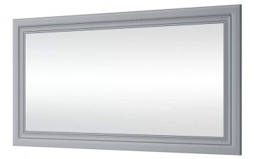 Зеркало «Valencia 110» / Зеркало «Валенсия 110»