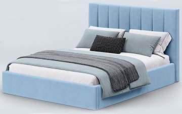 Кровать «Tiffany Base» / «Тиффани База»