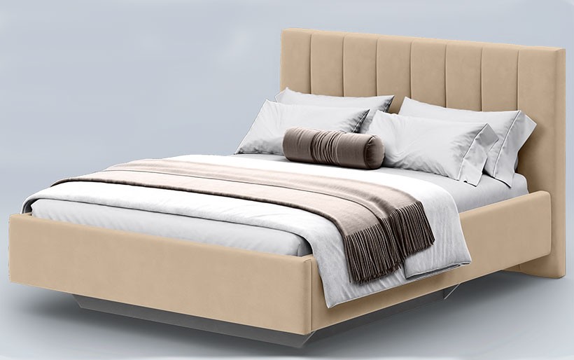 Кровать «Tiffany Air» / «Тиффани Эйр» 