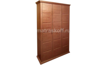 Шкаф «Бали 3» 220
