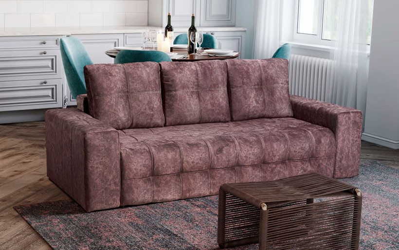 Диван «Милан» 