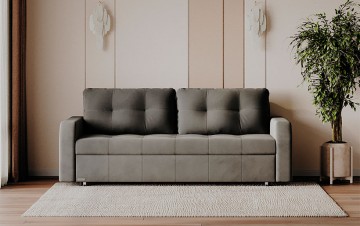 Диван «Амстердам»