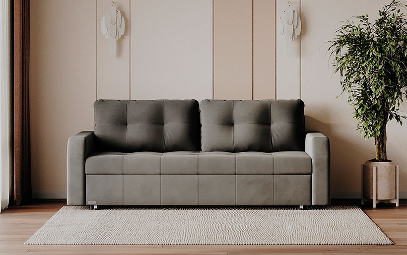 Диван «Амстердам» 