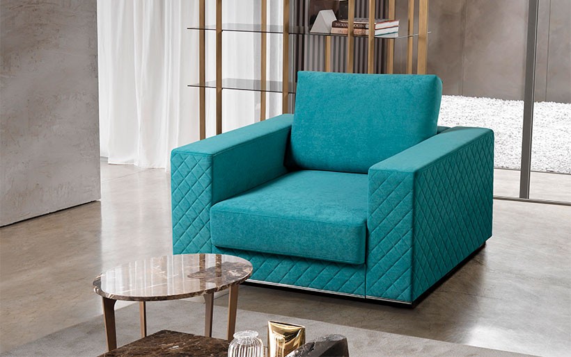 Кресло-кровать «Ялта» 